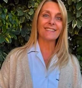Claudia Bertinotti